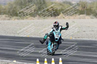 media/Dec-06-2025-CVMA (Sat) [[4a896cc04c]]/Race 4-Formula Middleweight/